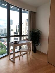 Cliveden At Grange (D10), Condominium #501722361